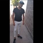 🎶 Leo Gastón 🎶 - @leo_gastonok2 - Instagram