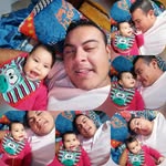 gaston - @leo.gaston.2109 - Instagram