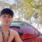 Gastón Leo - @_leo_gaston_ - Instagram