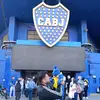 Gaston Leon - @gastonleon0 - TikTok