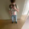 gaston.leo - @gaston.leo - TikTok