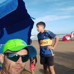 Leito Argento - @leo.gaston_argento - Instagram