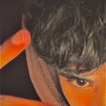 leitoooo - @leogastonnn - Instagram