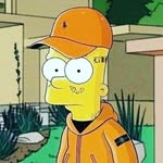 @leo__gaston - Instagram