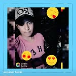 Leo Gastón Juárez☠️ - @leogastonjuarez_ - Instagram