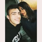 leo_gaston20 - @leo_gaston20 - Instagram