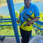 Leo Gaston - Facebook
