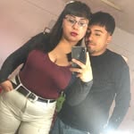 Leo Gastón - @leo_gaston01 - Instagram