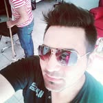 Leo Gaston - @leo_gaston_22 - Instagram
