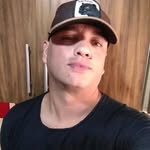 Leo Gaston - @leo.gaston2021 - Instagram