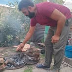 Leo Gaston - Facebook