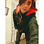 Leo gaston - @leoogastoon - Instagram