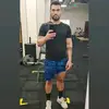 Leo Gaston - @leogaston5 - TikTok