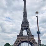Leo Gaston - Facebook