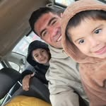 leo gaston - @leo797870 - Instagram