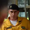 Leo gaston - @leo.gaston6 - TikTok