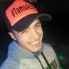 Leo Gaston - @user89874346 - TikTok