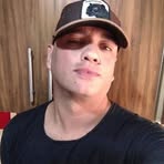 Leo Gaston - Facebook