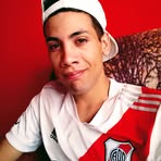 Leo Gaston - Facebook