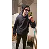 Leo Gaston - @leogaston - TikTok