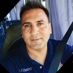 Leo Gaston Cortez - @leocortez0177994 - Instagram