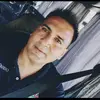 Leo Gaston Cortez - @leogastoncortez - TikTok