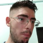 Leo Gaston Donscheff - @gastondonscheff - Instagram