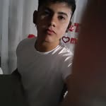 Leo Gaston Lescano ❤ - @leo_gaston_lescano.11 - Instagram