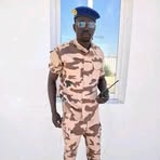 Leo Gaston Mbang - Facebook