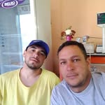 Leo Gaston Medina - @leogastonmedina - Instagram