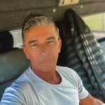 Leo Gaston Molinari - @leo.molinari - Instagram