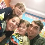 Leo Gaston Villar - @leo.villar - Instagram