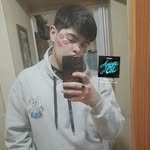 leo - @leo_gaston193 - Instagram