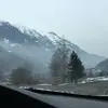 leo.gaston - @leo.gaston - TikTok