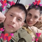 LeoGaston Colman - @colmanleogaston - Instagram