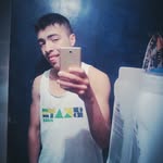leonardo gaston - @leo_gaston_ - Instagram