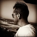 Leonardo Gaston Alvarez Bugallo - @leogaston10 - Instagram