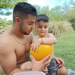 Leoo Gaston - @leo_gaston17 - Instagram
