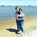 Papá de León ❤ - @leo_gaston_cuevas - Instagram