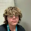 Brycen - @leo.gat5 - TikTok
