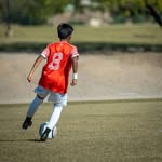 Gato🤙⚽️ - @leo_gatomoo10 - Instagram