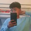 Gato - @leogato64 - TikTok