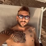 Gatti Leonardo - @leo_gatti_ - Instagram