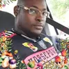 Leo G Atl - @leogatl - TikTok