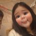 Leo Gat - Facebook