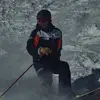 leo._gat - @leo._gat - TikTok