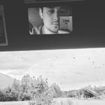 Leo Gatalski - @leogatalski - Instagram