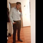 Leo Gates - @leo_gatess - Instagram