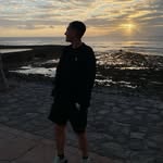 Leo Gates - @leogates17__ - Instagram