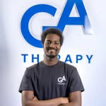 Leo_gatherapy - @leo_gatherapy - Instagram